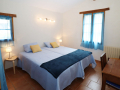 apd04li-villa-5-chambres