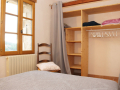apd04lit-chambres-avec-dressing