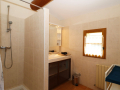 apd04lit-gite-avec-2-salles-de-bain