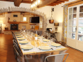 apd04lit-hebergement-dans-les-alpes-de-haute-provence