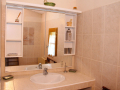 apd04lit-salle-deau-avec-douche