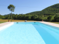 apd04lou2-location-de-vacances-avec-grande-piscine