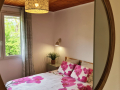 apd04lou3-airbnb