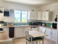 apd04sau1-location-de-vacances-a-saumane-avec-cuisine