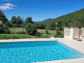 apd04sau1-maison-a-la-campagne-avec-piscine