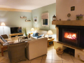 apd04sau1-maison-avec-cheminee