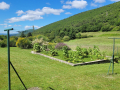 apd04sau1-maison-avec-un-grand-jardin