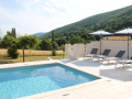 apd04sau1-maison-de-vacances-avec-piscine