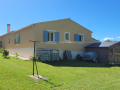 apd04sau1-maison-en-provence