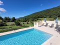apd04sau1-piscine-avec-vue-sur-la-campagne