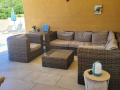 apd04sau1-salon-exterieur
