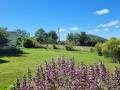 apd04sau1-sejour-en-provence