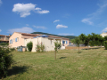 apd04sau1-vacances-au-soleil-dans-maison-avec-piscine
