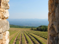 apd04sau1-vacances-dans-les-alpes-de-haute-provence