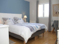 apd04sau1-villa-avec-3-chambres