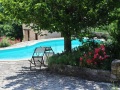 apd04sau2-gite-avec-piscine-a-banon