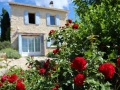 apd04sau2-gite-en-provence