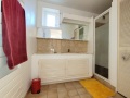 apd04sau2-location-avec-2-salles-de-bain