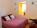 apd04sau2-logement-5-chambres