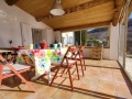 apd04sau2-maison-de-vacances-en-provence