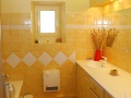 apd04sau2-plusieurs-salles-de-bain