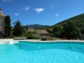 apd04sau2-vacances-de-reve