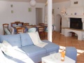 apd04sau2-week-end-en-provence