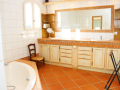 apd04smo1-4-salles-de-bain