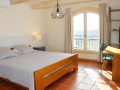 apd04smo1-chambres-climatisees