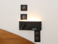 apd04smo1-chargeur-induction-dans-les-chambres