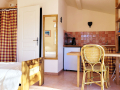 apd04smo1-gite-4-chambres