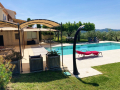 apd04smo1-grande-piscine-11x5m