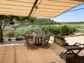 apd04smo1-grande-terrasse-a-l-ombre
