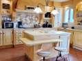 apd04smo1-location-avec-cuisine