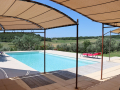 apd04smo1-location-avec-piscine