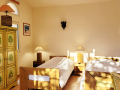 apd04smo1-location-de-vacances-4-chambres