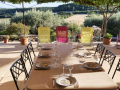 apd04smo1-location-de-vacances-pour-8-personnes