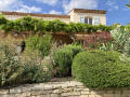 apd04smo1-mas-provencal