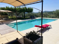 apd04smo1-rbnb-avec-piscine