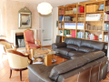 apd04smo1-salon-bibliotheque