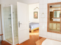 apd04smo1-suite-parentale