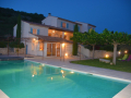 apd04smo1-vacances-dans-le-sud-de-la-france