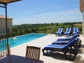 apd30est-terrasse avec piscine panoramique