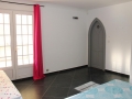 apd30roc4- location avec 18 couchages