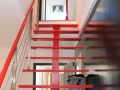 apd30roc4- location avec chambre de plain pied