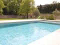 apd30roc4-location avec piscine