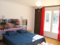 apd30roc4- location de vacances avec 7 chambres