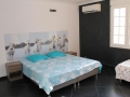 apd30roc4- maison a louer avec 7 chambres