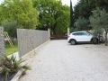apd30roc4-parking fermé