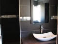 apd30roc4- salle d'eau moderne